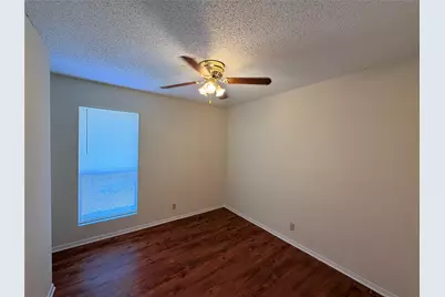 2301 Whitlow Cove, Round Rock, TX 78681 - Photo 22