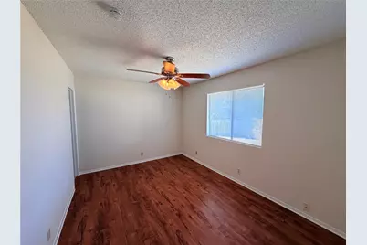 2301 Whitlow Cove, Round Rock, TX 78681 - Photo 16