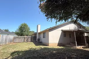 2301 Whitlow Cove, Round Rock, TX 78681 - Photo 30