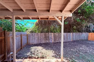 2301 Whitlow Cove, Round Rock, TX 78681 - Photo 32