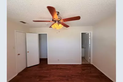 2301 Whitlow Cove, Round Rock, TX 78681 - Photo 18