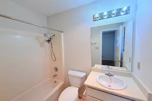 2301 Whitlow Cove, Round Rock, TX 78681 - Photo 20