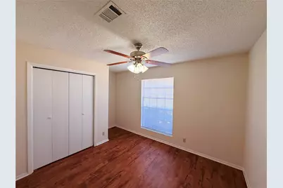 2301 Whitlow Cove, Round Rock, TX 78681 - Photo 24