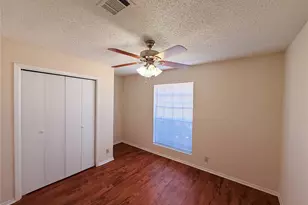 2301 Whitlow Cove, Round Rock, TX 78681 - Photo 24
