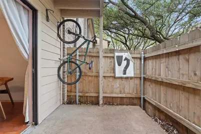 4159 Steck Avenue #153, Austin, TX 78759 - Photo 6