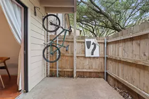 4159 Steck Ave, Austin, TX 78759 - Photo 6