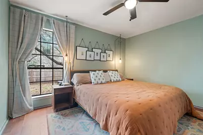4159 Steck Avenue #153, Austin, TX 78759 - Photo 4