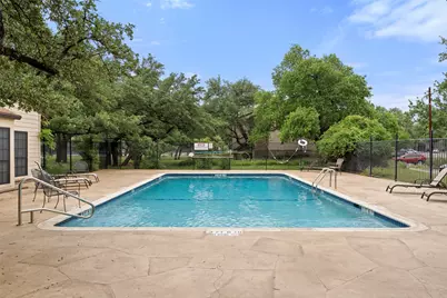 4159 Steck Avenue #153, Austin, TX 78759 - Photo 32