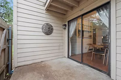 4159 Steck Avenue #153, Austin, TX 78759 - Photo 22