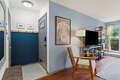 4159 Steck Avenue #153, Austin, TX 78759 - Photo 14