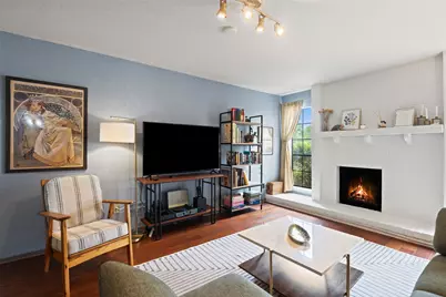4159 Steck Avenue #153, Austin, TX 78759 - Photo 1
