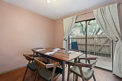 4159 Steck Avenue #153, Austin, TX 78759 - Photo 16