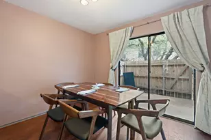 4159 Steck Ave, Austin, TX 78759 - Photo 16
