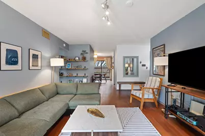 4159 Steck Avenue #153, Austin, TX 78759 - Photo 12