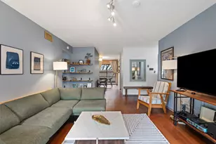 4159 Steck Ave, Austin, TX 78759 - Photo 12