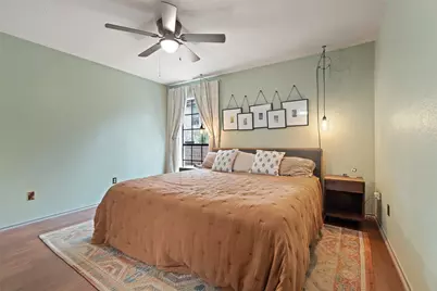 4159 Steck Avenue #153, Austin, TX 78759 - Photo 28