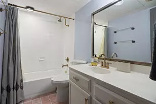 4159 Steck Ave, Austin, TX 78759 - Photo 24