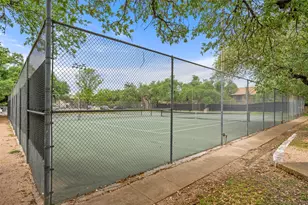 4159 Steck Ave, Austin, TX 78759 - Photo 30