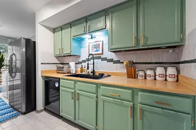 4159 Steck Avenue #153, Austin, TX 78759 - Photo 20
