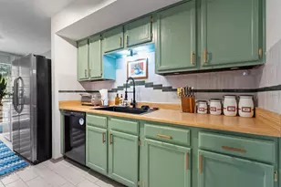 4159 Steck Ave, Austin, TX 78759 - Photo 20