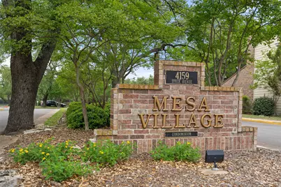 4159 Steck Avenue #153, Austin, TX 78759 - Photo 34