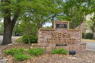 4159 Steck Ave, Austin, TX 78759 - Photo 34