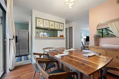 4159 Steck Avenue #153, Austin, TX 78759 - Photo 18