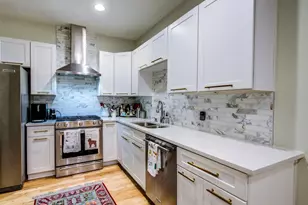 908 Nueces St, Austin, TX 78701 - Photo 6