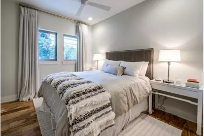 908 Nueces Street #18, Austin, TX 78701 - Photo 14