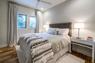 908 Nueces St, Austin, TX 78701 - Photo 14