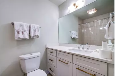 908 Nueces Street #18, Austin, TX 78701 - Photo 6