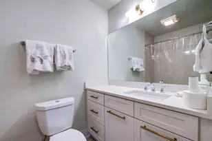 908 Nueces St, Austin, TX 78701 - Photo 6