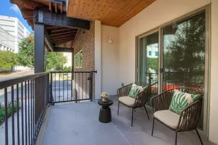 908 Nueces St, Austin, TX 78701 - Photo 2