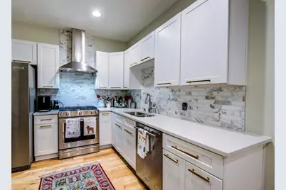 908 Nueces Street #18, Austin, TX 78701 - Photo 6