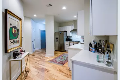 908 Nueces Street #18, Austin, TX 78701 - Photo 8