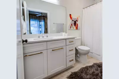 908 Nueces Street #18, Austin, TX 78701 - Photo 16