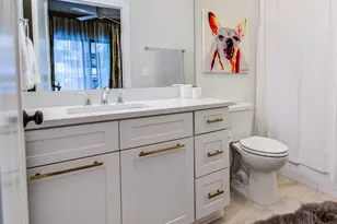 908 Nueces St, Austin, TX 78701 - Photo 16