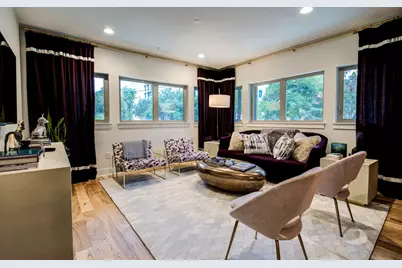 908 Nueces Street #18, Austin, TX 78701 - Photo 2
