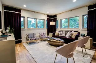 908 Nueces St, Austin, TX 78701 - Photo 2