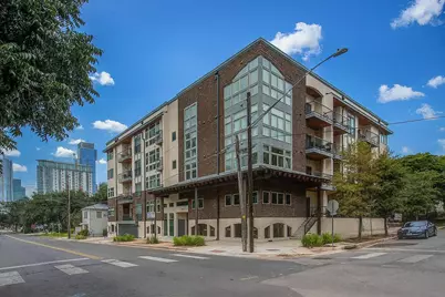 908 Nueces Street #18, Austin, TX 78701 - Photo 1