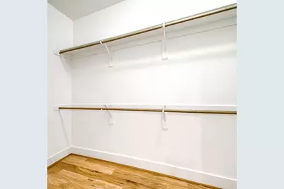 908 Nueces Street #18, Austin, TX 78701 - Photo 4
