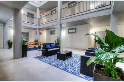908 Nueces Street #18, Austin, TX 78701 - Photo 8