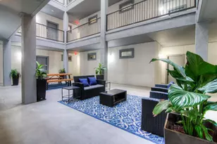 908 Nueces St, Austin, TX 78701 - Photo 8