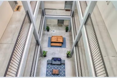 908 Nueces Street #18, Austin, TX 78701 - Photo 24