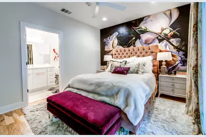 908 Nueces Street #18, Austin, TX 78701 - Photo 20