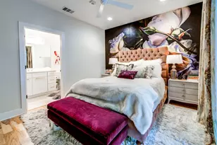 908 Nueces St, Austin, TX 78701 - Photo 20