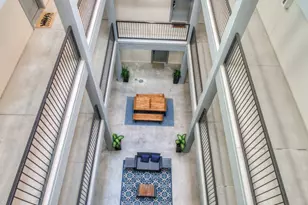 908 Nueces St, Austin, TX 78701 - Photo 18