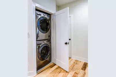 908 Nueces Street #18, Austin, TX 78701 - Photo 10