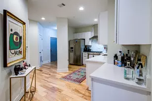 908 Nueces St, Austin, TX 78701 - Photo 8