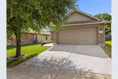 6908 Ferrystone Pass, Del Valle, TX 78617 - Photo 1